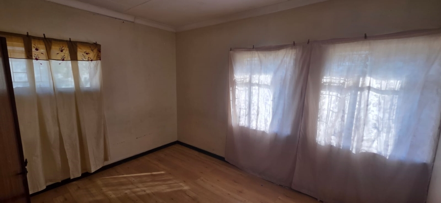 4 Bedroom Property for Sale in Oudorp North West